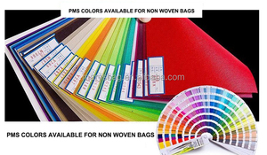 Sac de <span class=keywords><strong>messager</strong></span> stratifié non tissé avec rabat à crochets et boucles - Product Image 3