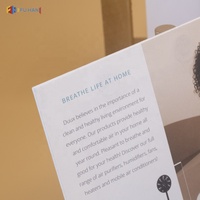 Boîte en carton rigide sur mesure, boîte en papier avec aimant, emballage pour carte-cadeau, boîte en papier pour porte-cartes VIP