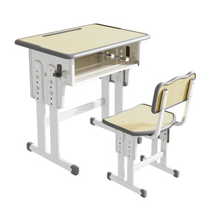 Tables et chaises pour élèves du primaire et du secondaire, ensembles <span class=keywords><strong>de</strong></span> tables d'étude pour les <span class=keywords><strong>cours</strong></span> <span class=keywords><strong>de</strong></span> <span class=keywords><strong>soutien</strong></span> <span class=keywords><strong>scolaire</strong></span>, les établissements <span class=keywords><strong>de</strong></span> formation, les écoles <span class=keywords><strong>de</strong></span> <span class=keywords><strong>soutien</strong></span> <span class=keywords><strong>scolaire</strong></span> - Product Image 3