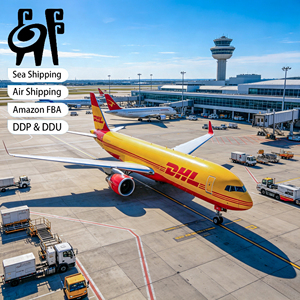 <span class=keywords><strong>Canada</strong></span> Taobao Express-Expédition à faible coût pour les <span class=keywords><strong>colis</strong></span> d'achat en ligne - Product Image 1