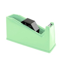 Support de base classique en plastique coloré de haute qualité, personnalisable par sublimation, résistant à la chaleur, à motif bonbon, pour cadeaux promotionnels