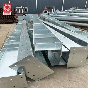 थोक कस्टम 40x40x1.5 मिमी जस्ता लेज़्ड खोखला खंड गैल्वेनाइज्ड स्क्वायर स्टील पाइप मूल्य प्रति किलो - Product Image 1