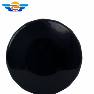 Filtro de aceite compacto para automóvil: diseño que ahorra espacio para las bahías de motor <span class=keywords><strong>Mini</strong></span> <span class=keywords><strong>Cooper</strong></span> Tight - Product Image 2