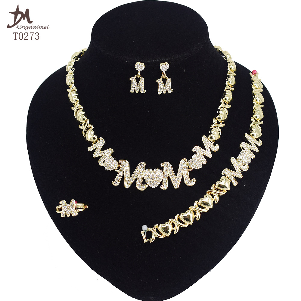 Placcato oro 18k