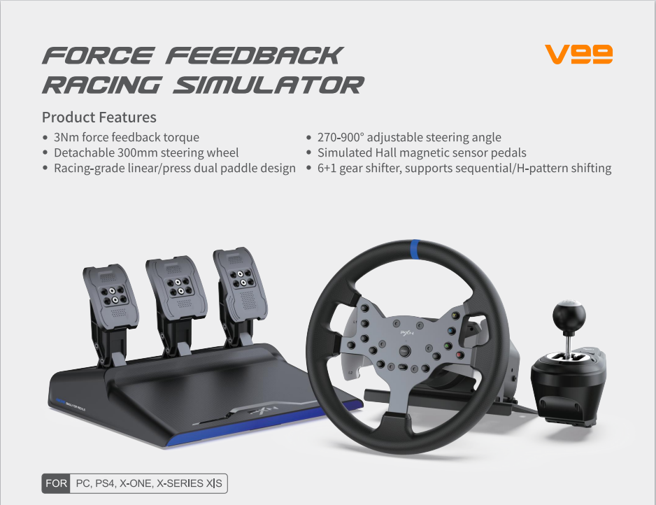 V99