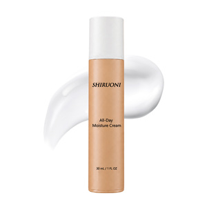Crème hydratante pour <span class=keywords><strong>homme</strong></span> à l'acide hyaluronique, légère, hydratante et non grasse, pour usage quotidien, marque privée - Product Image 2