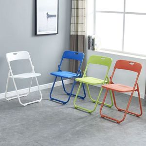 Chaises pliantes d'extérieur en résine plastique pour hôtels et cuisines – Vente en gros usine à <span class=keywords><strong>prix</strong></span> avantageux - Product Image 5