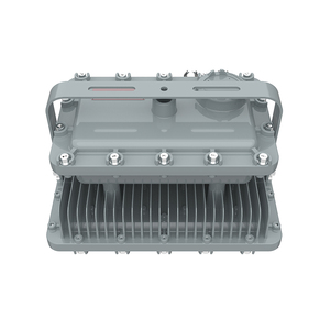 High Quality Zone1 Zone 2 Hazardous Area <b>Light</b> IP66 20W-200W Explosion Proof <b>Light</b> IECEx ATEX - Product Image 3