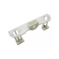 D26441DW411/DW412  144988-02 FOOT untuk ORBITAL SANDER  PALM SANDER SHEET SANDER
