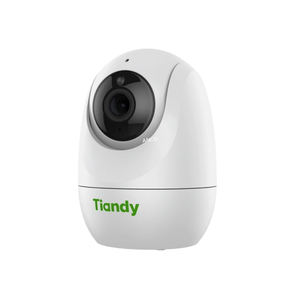 Cámara CCTV Tiandy imou para uso doméstico, serie Wi-Fi, con altavoz y micrófono incorporados, cámara PT, cámara solar WIFI Tiandy - Product Image 2