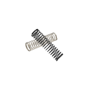 สปริงอัดแรงสูงแบบกำหนดเอง |   สปริงเหล็กสแตนเลส OEM สำหรับเปียโน - Product Image 3