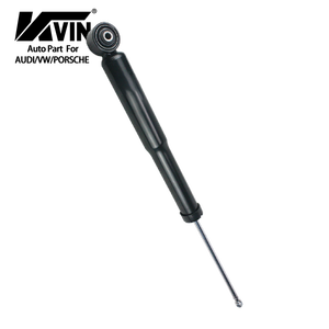 Amortiguador trasero KVIN 6Q0513025R para 6Q0 513 025 <span class=keywords><strong>R</strong></span> amortiguador trasero LR para Polo/02,01-10,03 Polo/02,01-10,03 - Product Image 2