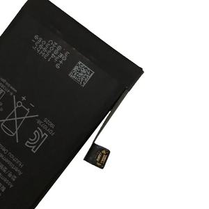 <span class=keywords><strong>แบ</strong></span><span class=keywords><strong>ต</strong></span>เตอรี่โทรศัพท์ Li-polymer สีดำ ของแท้ 100% รุ่น Fuld Source Digital 3.82v สำหรับ <span class=keywords><strong>SE</strong></span> 2020 รุ่น 1821mAh อายุการใช้งานยาวนาน มีสินค้าในสต็อก - Product Image 3