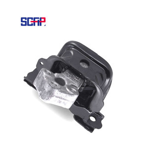 1839J3 1839F7 1839.J3 1839.F7 9801472580 Support d'amortisseur avant droit pour <span class=keywords><strong>PEUGEOT</strong></span> <span class=keywords><strong>208</strong></span> pour CITROEN C3 - Product Image 2