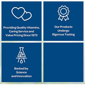 Complément de mélatonine 10 mg pour adultes, aide au sommeil nocturne, capsules de mélatonine pour le sommeil - Product Image 6