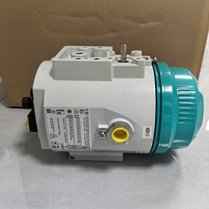 SIPART PS2 6DR5025-0EG01-0AA0 6DR5025 6DR5015 อุปกรณ์ไฟฟ้าอัจฉริยะ ใหม่และของแท้ - Product Image 6