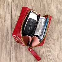 Dompet Wanita Kecil Murah Harga Terjangkau Desain Sederhana Dompet Koin Cantik untuk Wanita