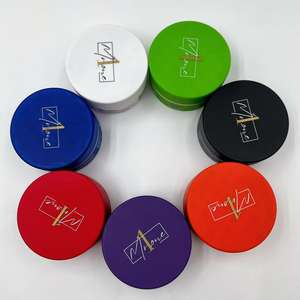 Cera para el Cabello para Hombre, Estilo Profesional, Refrescante, Voluminizadora, Natural, Fijación Fuerte y Duradera, Control de Grasa, para Comercio Transfronterizo - Product Image 2