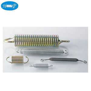 OEM metal coche <span class=keywords><strong>de</strong></span> juguete <span class=keywords><strong>de</strong></span> dibujo <span class=keywords><strong>de</strong></span> <span class=keywords><strong>la</strong></span> <span class=keywords><strong>primavera</strong></span> <span class=keywords><strong>de</strong></span> <span class=keywords><strong>primavera</strong></span> - Product Image 1