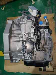 Высококачественные автомобильные автозапчасти <span class=keywords><strong>AL4</strong></span> <span class=keywords><strong>DPO</strong></span> автоматическая коробка передач 1.6L/2.0L - Product Image 4