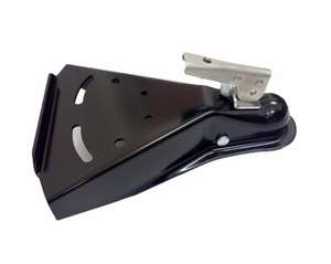 Conector <span class=keywords><strong>de</strong></span> <span class=keywords><strong>remolque</strong></span> tipo A YH1963, cubierta <span class=keywords><strong>de</strong></span> <span class=keywords><strong>bola</strong></span> <span class=keywords><strong>de</strong></span> <span class=keywords><strong>remolque</strong></span>, acoplador <span class=keywords><strong>de</strong></span> <span class=keywords><strong>remolque</strong></span>, abrazadera en U <span class=keywords><strong>de</strong></span> tubo cuadrado <span class=keywords><strong>de</strong></span> <span class=keywords><strong>remolque</strong></span> - Product Image 6