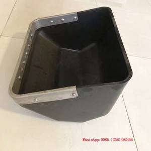 Mangeoire à truie en plastique pour animaux de ferme, Offre Spéciale prix usine - Product Image 3