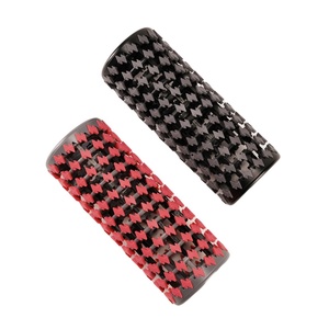 Rodillo de Espuma Profesional Wavar para Masajes de Yoga, Fitness y Pilates. - Product Image 2