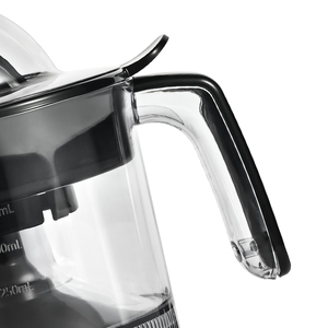 HALEY Blender portable à bas prix, <span class=keywords><strong>presse</strong></span>-agrumes lent, mixeur portable, <span class=keywords><strong>presse</strong></span>-agrumes à oranges - Product Image 5