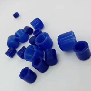 Tubería <span class=keywords><strong>de</strong></span> <span class=keywords><strong>agua</strong></span> <span class=keywords><strong>de</strong></span> silicona Tapón <span class=keywords><strong>de</strong></span> tubo <span class=keywords><strong>de</strong></span> silicona - Product Image 5