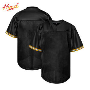 Penjualan Langsung Pabrik Pakaian Kasual Kustom Bernapas Pakaian Olahraga Kasual - Product Image 1