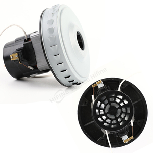 Moteur d'aspirateur universel 1200W, accessoires de rechange pour aspirateur, fabrication en usine - Product Image 5