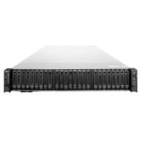 Serveur Rackable 2U NF5280M5 pour GPU de Deep Learning, Processeur Intel Xeon 3.2GHz, 3 Ans en Stock - Serveurs Inspur