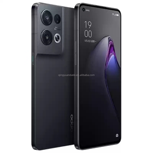 Original OP pour 8 <span class=keywords><strong>Pro</strong></span> 5G Android 15 Octa Core CDMA Snap Dragon 7 Gen <span class=keywords><strong>6</strong></span>.7 120Hz Écran OLED 256 Go ROM Appareil Photo 50MP 4500 mAh - Product Image 4