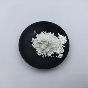 สารกันบูดอาหาร CAS 7681-93-8 50% 95% ไพมาไรซิน E235 นาตาไมซิน ผง - Product Image 3