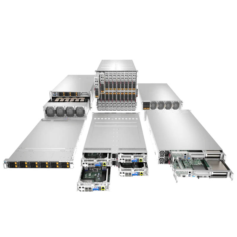 Sys 2029u. Sys-1029u-trt. supermicro 1029. сервер supermicro sys-6019. сервер supermicro 6019u-tn4r4t.