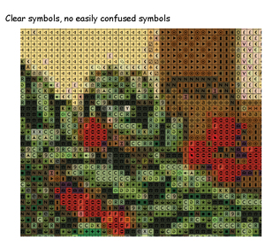 Kit de peinture diamant 5D DIY LS 60x105CM, thème Noël <span class=keywords><strong>Restaurant</strong></span>, entièrement en résine, carré, avec strass AB, <span class=keywords><strong>sur</strong></span> toile - Product Image 5