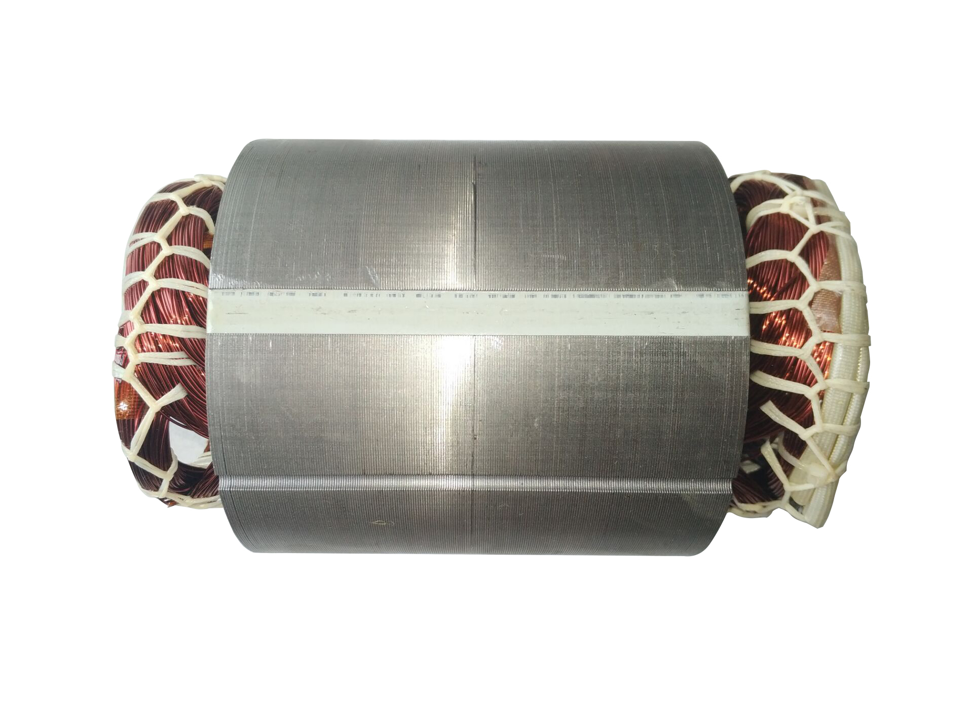 MEUDY G 0.75-1.1kW 2 P Puits Profond Pompe À Eau Sale Submersible Pompe À Eaux Usées