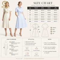 Robe chemise en lin beige naturel écologique sur mesure pour femme, boutonnée sur le devant, avec ceinture, coupe trapèze, longueur midi, fabrication OEM/ODM, vente en gros