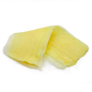 غطاء جلدي Covidien Xeroform غطاء جلدي - Product Image 1