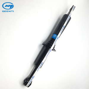Essieu avant de voiture, 341372 341396, amortisseur pour <span class=keywords><strong>TOYOTA</strong></span> <span class=keywords><strong>HILUX</strong></span> VIGO GGN25 - Product Image 2