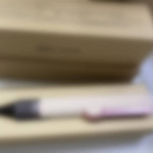 Secador y <span class=keywords><strong>Plancha</strong></span> <span class=keywords><strong>de</strong></span> <span class=keywords><strong>Pelo</strong></span> 2 en 1 HT01/HS06 <span class=keywords><strong>de</strong></span> Alta Calidad 2026, Azul/Copa, con Pantalla LCD, Nuevo Lanzamiento - Product Image 2