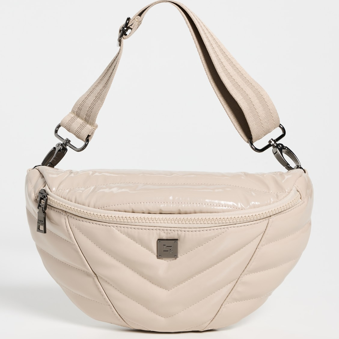 สีเบจและสีอื่นๆ