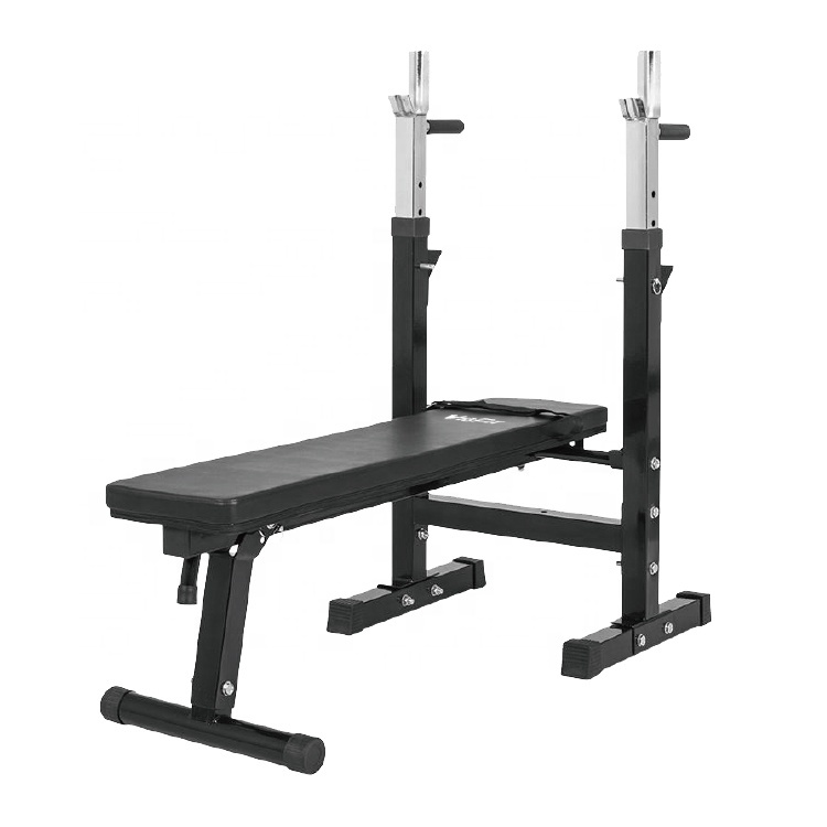 VIGFIT High Quality Press Leg Curl