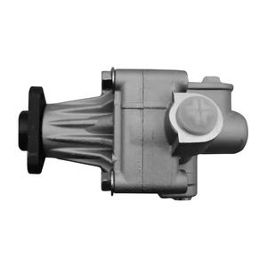 32411093579 32411093400 pompe de direction assistée hydraulique pour BMW série 7 <span class=keywords><strong>E38</strong></span> <span class=keywords><strong>725</strong></span> <span class=keywords><strong>tds</strong></span> 1996-2001 - Product Image 2