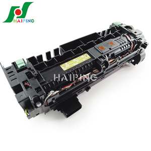 ZHHP Unità Fusore per Kyocera FS-2020 / <span class=keywords><strong>3040</strong></span> / 3140 FS-3540 / 3640 / 3920 / 4020 Fuser Assembly FK-350U FK-350E - Product Image 2