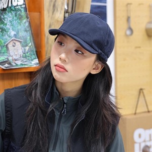 Cappello da Baseball THOBE <span class=keywords><strong>OO</strong></span> per Teste Grandi, Protezione Solare, Unisex, Estivo, Stile Giapponese, con Visiera Morbida e Corta, Grigio - Product Image 2