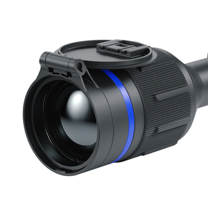 <span class=keywords><strong>Pulsar</strong></span> Thermion 2 XG50 imagerie thermique monoculaire dispositif thermique antichoc portée thermique accessoires de chasse - Product Image 2