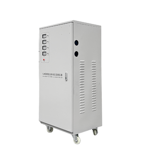 Calidad de Exportación con MCB para Imprentas - Servicios Profesionales de Diseño de Proyectos, Proveedor Industrial de AVR - Product Image 4