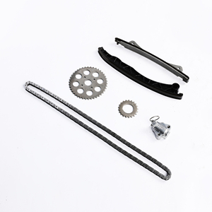 Bộ Sửa Chữa Xích Thời Gian Động Cơ Xe Hơi 1.3L Cho Fiat Lancia <span class=keywords><strong>Opel</strong></span> Bộ Sửa Chữa Đại Tu - Product Image 1