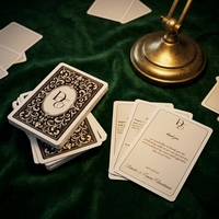 Cartes à jouer personnalisées en gros, design sur mesure, impression couleur CMYK, jeu de cartes de poker personnalisé, taille personnalisée avec boîte en papier